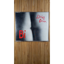 Living colours Bi