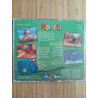 Mobiclic nº 12 - le premier magazine multimédia pour les 7/12 ans