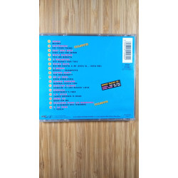 La plus grande discothéque du monde volume 3