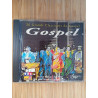 Gospel: 26 Grands Classiques