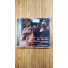 4 orchestral suites bwv 1066-1069