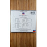 4 orchestral suites bwv 1066-1069