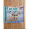 Mobiclic - des avions extraordinaires
