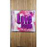Love people vol. 2