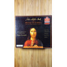 Joham sebuham baih - messe in h-moll : mass in b minor messe en si...