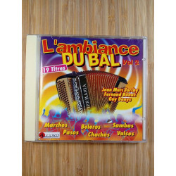 L'ambiance du bal vol.2