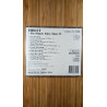Holst: The Planets Suite Opus 32
