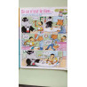 Babar nº 6