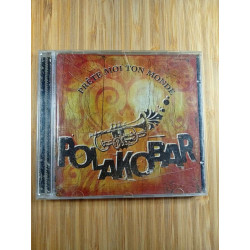 Palokobar