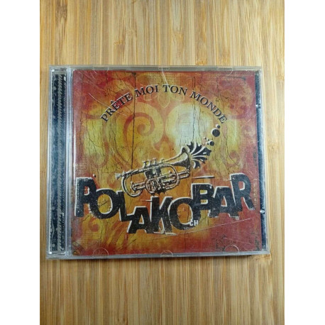 Palokobar