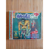 Mobiclic - les créatures fantastiques