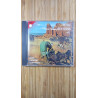 Music from famous westerns vol. 2
