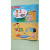 Babar un grand ami pour la vie nº 10