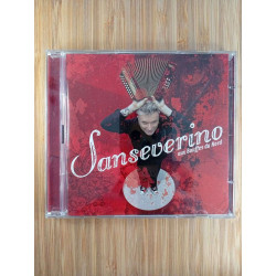 Sanseverino