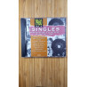 1961 vol 2 - the singles original single compilation