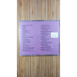 1961 vol 2 - the singles original single compilation