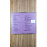 1961 vol 2 - the singles original single compilation