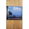 Les Grands Classiques Que Vous Aimez ( Vol 1)