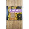 1960 vol. 1 - the singles original single compilation