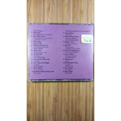 1960 vol. 1 - the singles original single compilation