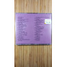 1960 vol. 1 - the singles original single compilation