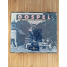 Gospel Vol.3 Guitar Evangelists et Blues
