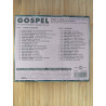 Gospel Vol.3 Guitar Evangelists et Blues