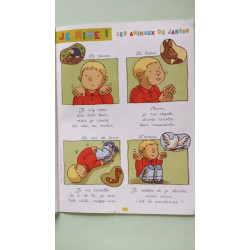 Babar jeux Nº 201