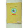 Babar jeux Nº 201