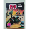 Feu 86