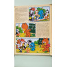 Bussi l'ours nº46