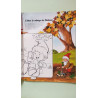 Bussi l'ours nº46