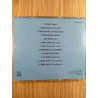The jazz box set volume three