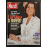 Revue Paris Match N° 2433