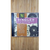 1961 vol 2 - the singles original single compilation