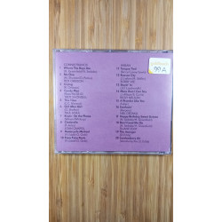 1961 vol 2 - the singles original single compilation