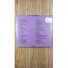 1961 vol 2 - the singles original single compilation