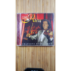 Chansons Populaires