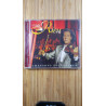 Chansons Populaires