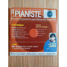 Pianiste nº 49