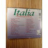 Italia Romantica