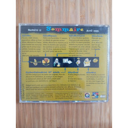 Mobiclic - nº 12