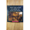The greatest classical collection