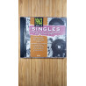1963 vol.2 - the singles original single compilation