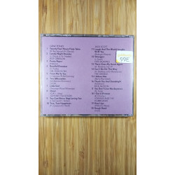 1963 vol.2 - the singles original single compilation