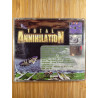 Total annihilation