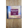 Beethoven missa solemis