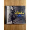Dany brillant - c'est ça qui est bon