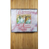 Inoubliables chefs-d'oeuvre - la famille strauss