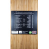 Various - Musiques A Bord! Chants De Marins